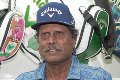 Kapil Dev faces intense backlash over Asia Cup trophy row remarks, branded 'loose cannon' by netizens and leaders