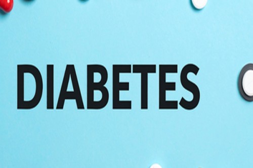 Study finds hidden genetic risk delaying diabetes diagnosis in men