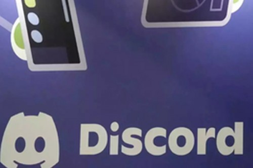 Discord laying off 170 employees due to 'over-hiring'