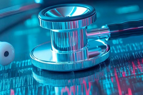 India leads Asia?Pacific healthcare PE by volume as global deal value sets record