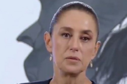 Mexico calls new US tariffs unfair, launches bilateral negotiations