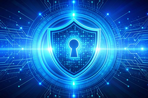 India should remain vigilant after Myanmar's crackdown on cyber scam hubs