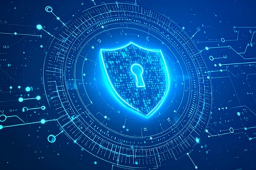 DPDP rules to build trustworthy, future-ready digital environment for India