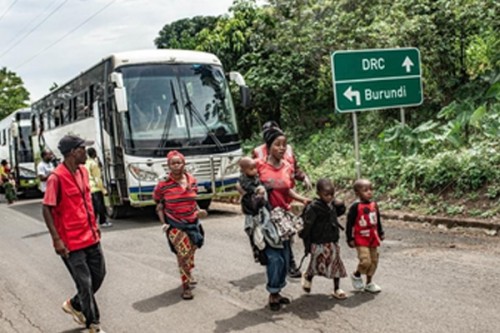 US busts China-linked AI chip smuggling ring worth $50 million