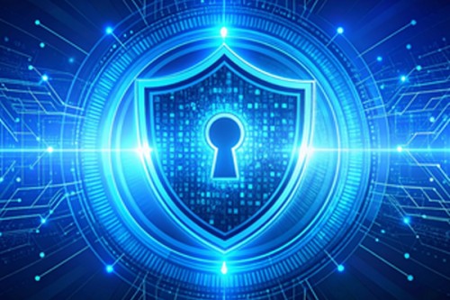 Centre aims to curb telecom-enabled frauds, strengthen device traceability