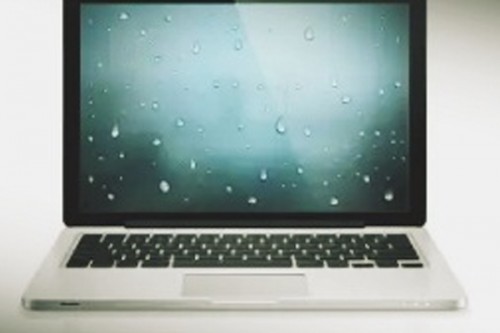 Global PC shipments rise 8.2 pc in Q3 over AI PC demand