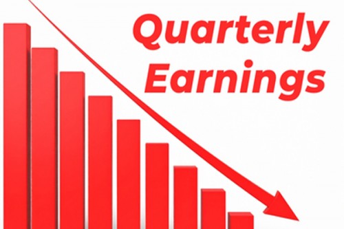 Crompton's Q2 net profit falls 41 pc to Rs 75 crore