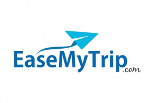 Committed to cooperating with authorities: EaseMyTrip on ED raid