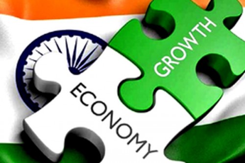 Union Budget-2024 will give a boost to overall economic growth: AiMeD
