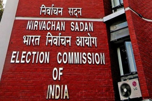 SIR in Bengal: 30 lakh names to be deleted from electoral rolls