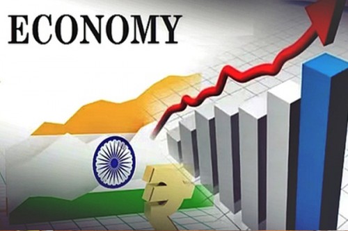 India to contribute 17 per cent to global GDP growth in 2026: IMF