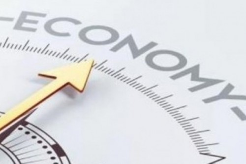 South Korea: Ex-Presidents Park, Moon cast ballots in early voting