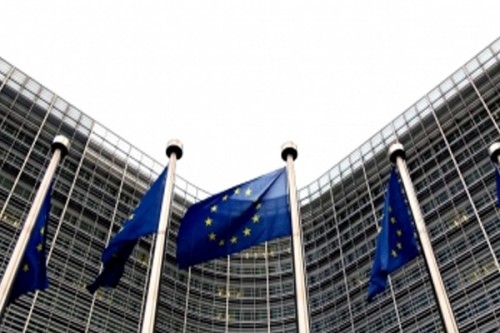 EU, UAE launch free trade talks amid US tariff pressure