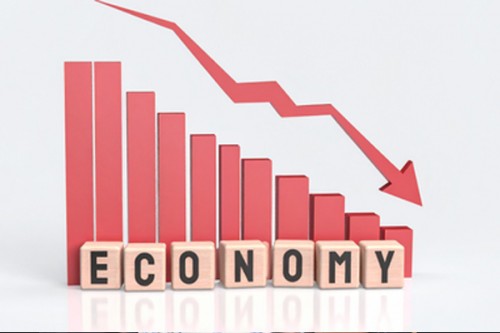 Qatar-based Al Thani Group joins MNC exodus from Pakistan