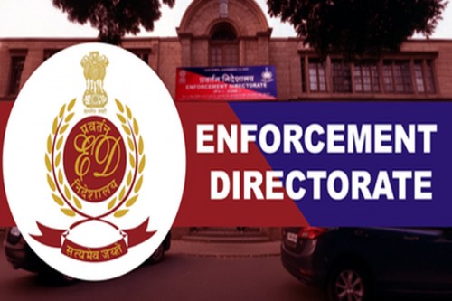 ED arrests WinZO founders over money laundering charges