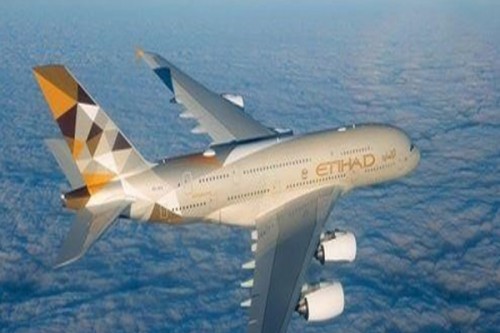 Chartered plane to bring home South Koreans from UAE on Sunday