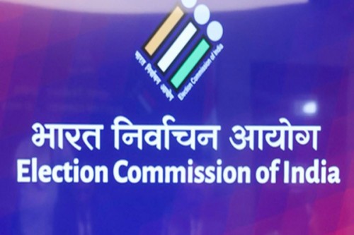 SIR: ECI to delete 43 lakh names from electoral rolls in Bengal
