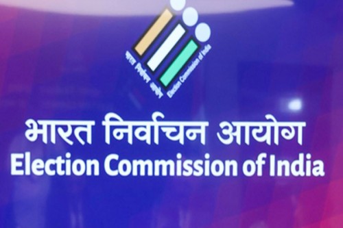 Gujarat to publish draft electoral roll on Dec 19: Official