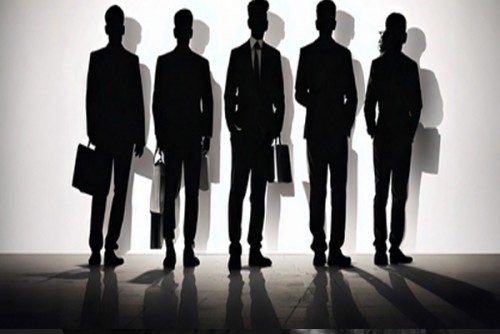 India's staffing industry surges 5 pc in Q2 FY26 sequentially