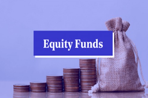Equity MF inflows double in FY25, AUM jumps 23 pc on SIP surge