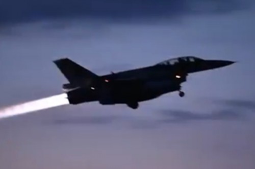 Israel claims killing nephew of Hezbollah chief Qassem in Beirut