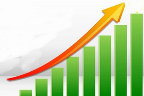 India set to outperform other emerging markets amid global uncertainty: Jefferies