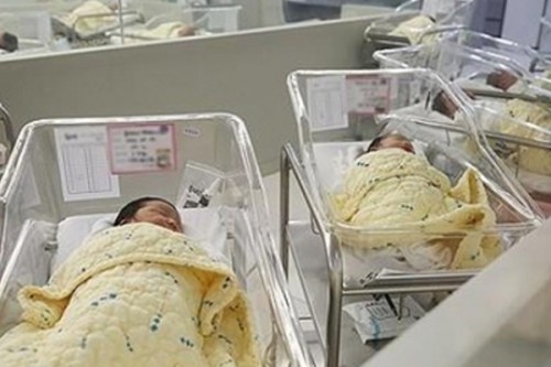 Even healthy children can be severely affected by RSV: Study