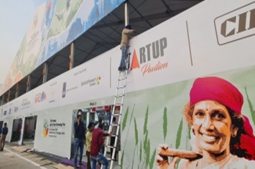 India Inc hails decisive action in 'Operation Sindoor'