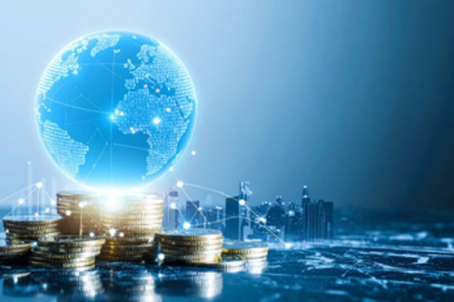 CII moots India Development and Strategic Fund to boost longterm growth