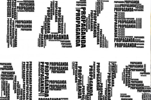 Muzaffarpur administration refutes media reports linking elderly man's murder to Bihar polls