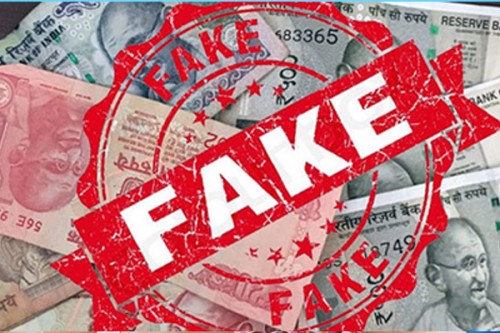 Pan-India fake currency network expands as new entry points emerge
