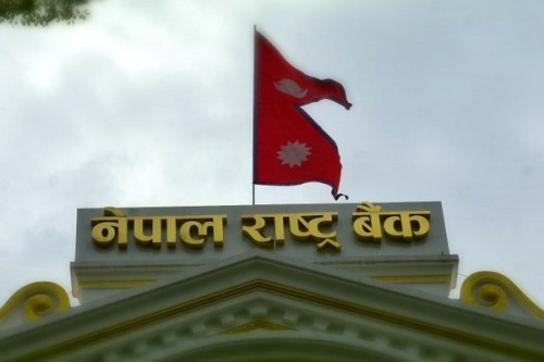 India tops in FDI stocks in Nepal