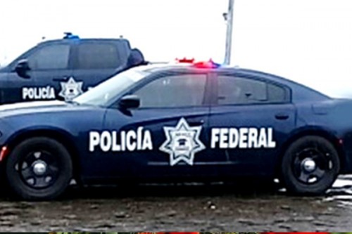 Mexico kills drug kingpin El Mencho, violence erupts