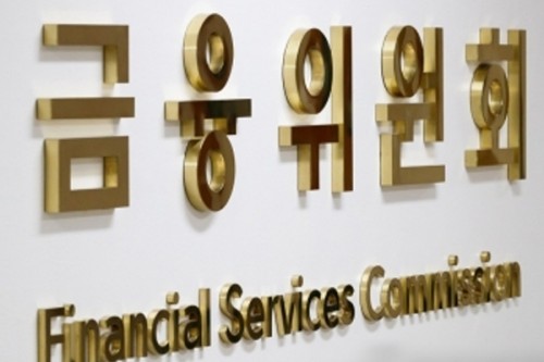 S. Korea, US agree on bolstering anti-money laundering cooperation