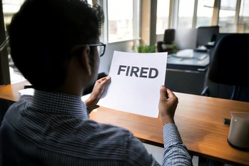 Meta considers mass layoffs as it ramps up AI spending