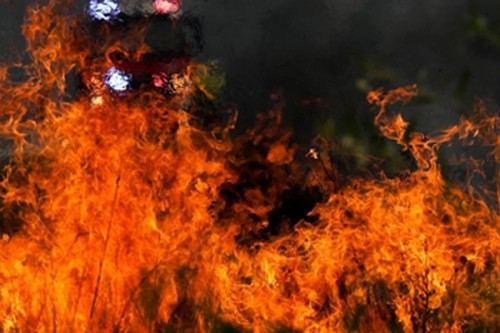 Almost 7 million Australians living in areas most exposed to deadly wildfires