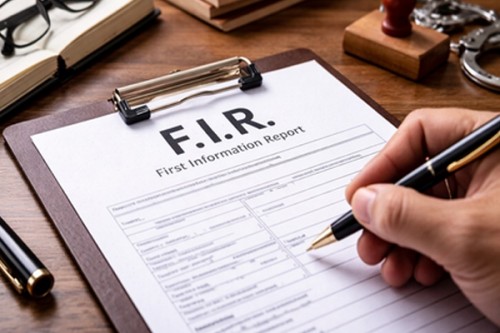 Sexual assault case filed against 'Manjummel Boys' Director Chidambaram in Kerala's Kochi