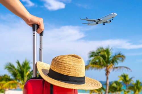 82 pc Indians opted for e-visa in 2025: Report