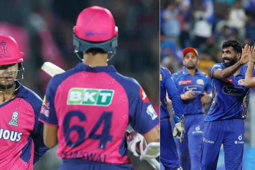 IPL 2025: We're going back to simple cricket, and it's working, says Hardik Pandya