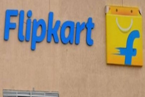 Flipkart launches its UPI handle to boost India�s digital economy vision