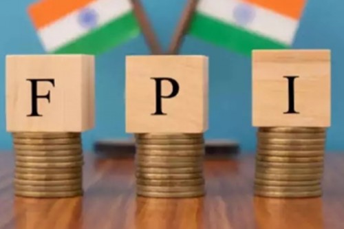 FPIs see steady growth in debt investment