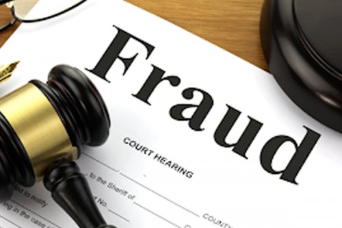 J&K Crime Branch files charge sheet in Rs 53 lakh land fraud case