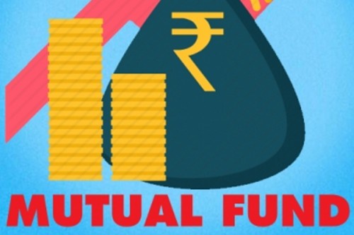 Mutual funds raise Rs 14,370 crore via new fund offers in June