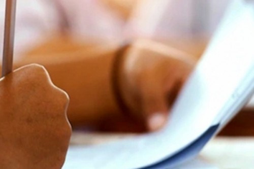 Intermediate examinations begin across Telangana