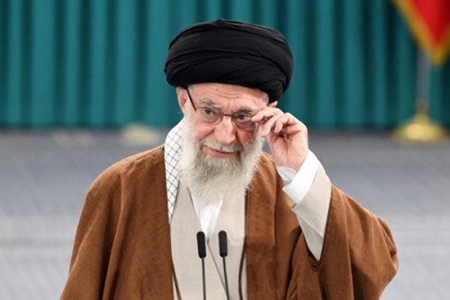 'Khamenei's assassination may not ensure regime change, cause global economic fallout'