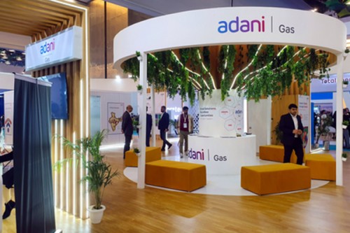 Adani Total Gas leaves CNG, cooking gas prices unchanged amid Iran war
