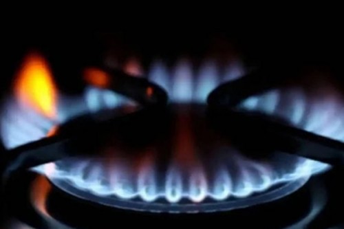 Pakistan: Gas supply to Balochistan suspended after assailants blow up pipeline