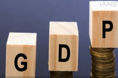 Australia reports GDP growth of 0.6 pc in second quarter