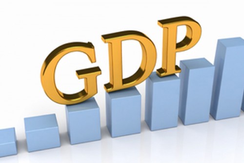 India in Goldilocks phase of high growth, economists urge neutral policy path