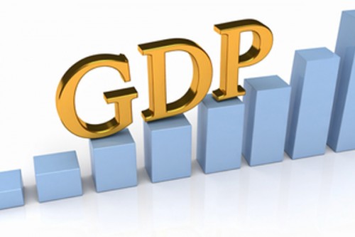 India's GDP projected to grow 6.5 pc this fiscal over robust consumer demand